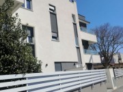 Appartamento - Medulin (05175)