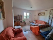 Casa - Rovingo (05043)