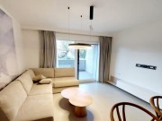 Appartamento - Pula (05444)