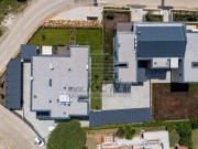 Appartamento - Cittanova (05252)