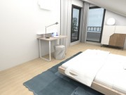 Appartamento - Medulin (04087)