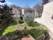 Appartamento - Pula (04894)
