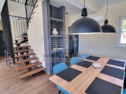 Casa - Rovingo (05047)