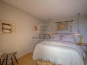 Villa - Rovingo (05045)