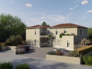 Casa - Cittanova (05754)