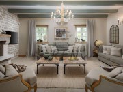 Villa - Rovingo (03989)