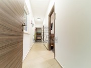 Casa - Cittanova (05679)