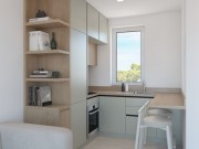 Casa - Medulin (05627)
