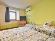 Casa istriana - Buie (04490)