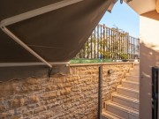 Appartamento - Medulin (05558)