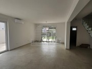 Casa - Cittanova (05452)