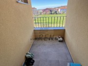 Casa - Cittanova (05580)