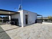 Appartamento - Cittanova (05454)