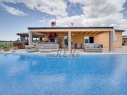 Casa - Cittanova (04964)