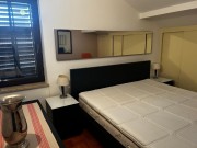 Appartamento - Medulin (05533)