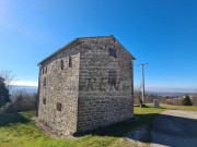 Casa istriana - Buie (04821)