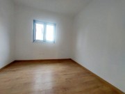 Appartamento - Medulin (05646)