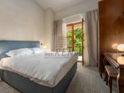 Albergo/pensione - Parenzo (05455)