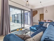 Casa - Medulin (05466)