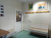 Locale commerciale - Buzet (04374)