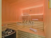Appartamento - Umago (04882)