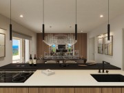 Villa - Buie (05234)