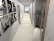 Appartamento - Medulin (04087)
