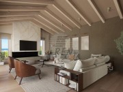 Villa - Buie (05234)