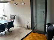 Appartamento - Medulin (05533)