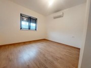 Appartamento - Medulin (05645)