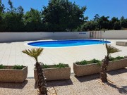 Casa - Ližnjan (05638)