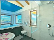 Casa - Verteneglio (05562)