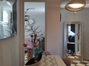 Appartamento - Pula (04723)