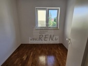 Appartamento - Cittanova (05568)