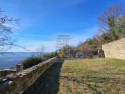 Casa istriana - Portole (05636)