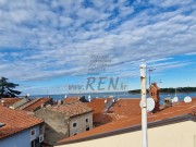 Casa istriana - Cittanova (05635)