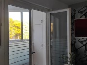 Appartamento - Pula (04723)