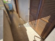 Casa - Cittanova (05704)