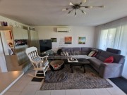 Appartamento - Cittanova (05744)