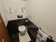 Appartamento - San Lorenzo (05708)
