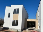 Appartamento - Medulin (05480)