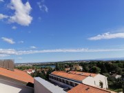 Appartamento - Medulin (04886)