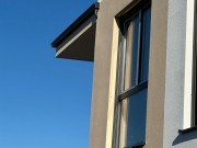 Appartamento - Medulin (05480)