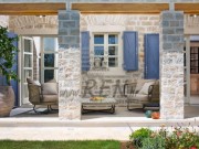 Villa - Rovingo (03990)