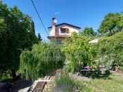 Casa istriana  - Buie (04490)