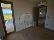 Appartamento - Cittanova (05676)