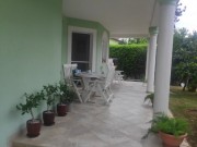 Casa - Medulin (03418)