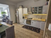 Appartamento - Cittanova (05611)