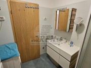 Appartamento - Cittanova (05742)