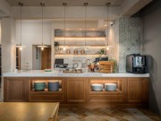 Albergo/pensione - Parenzo (05455)